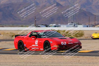 media/Dec-03-2023-Speed Ventures (Sun) [[63e011f1de]]/2-Race Group/Session 3 (Race Set 2)/